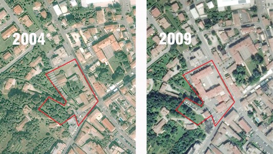 200206_GOOGLE BEFORE-AFTER